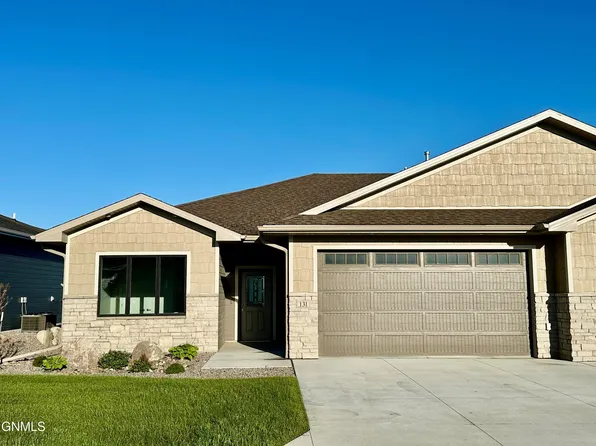 6201 Tyler Pkwy Unit 131, Bismarck, ND 58503