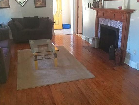 4th image of 503 Washington Ave