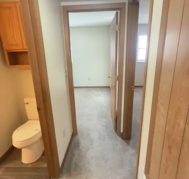Pineview Apartments — Photo 42