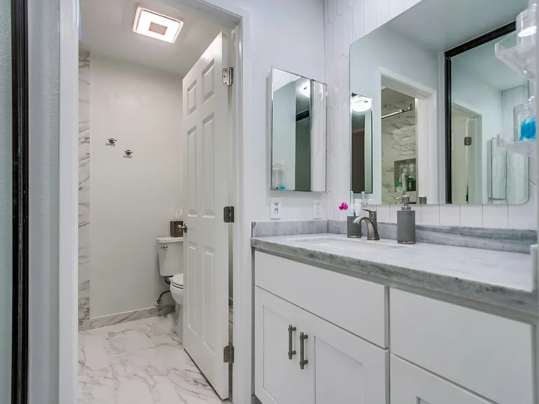 2226 River Run Dr #159 — Photo 11
