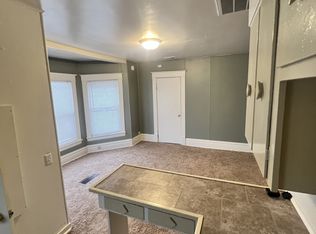 1422 Merrill St APT 3, Kalamazoo, MI 49008