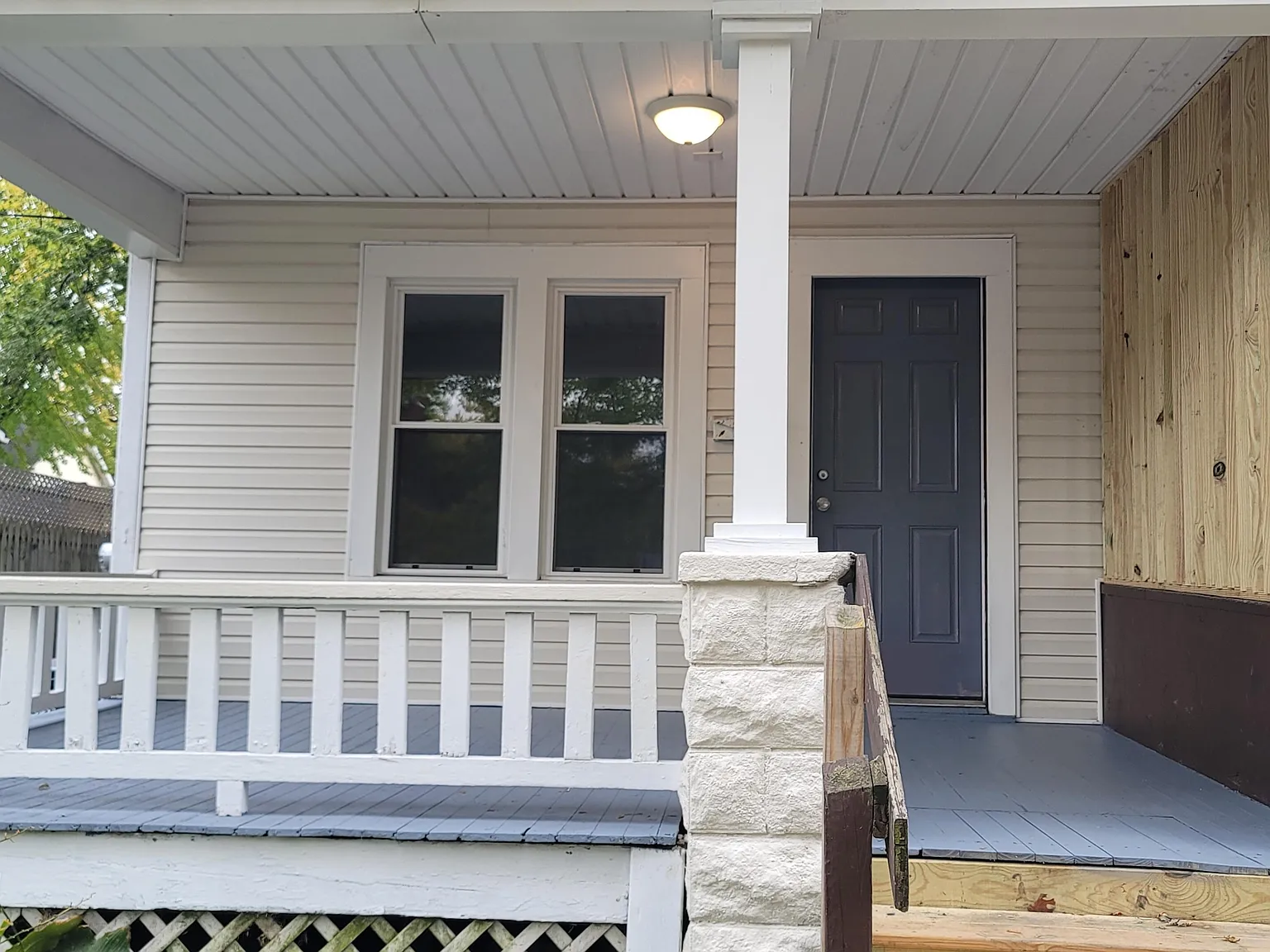 185 Williams Place — Photo 1