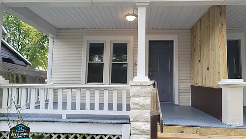 185 Williams Pl Photo 1