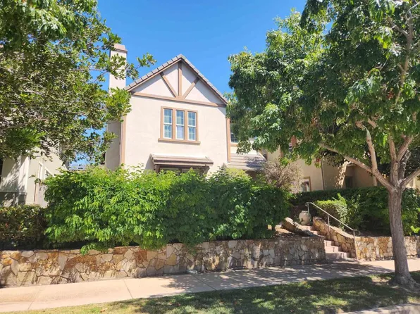 15723 Spreckels Pl, San Diego, CA 92127