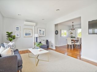 36 Anderson Pkwy, Cedar Grove, NJ 07009