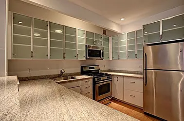 Rented by Skyline Developers