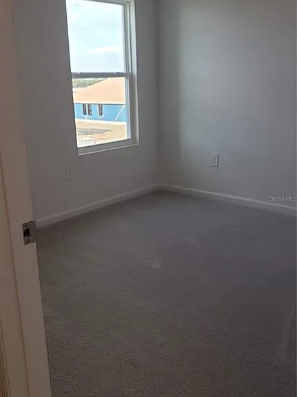 3910 Amers Loop — Photo 44