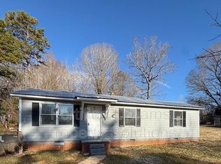 176 Coble Cres, Lexington, NC 27295