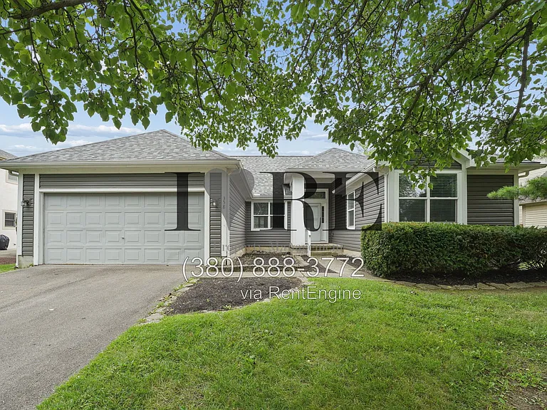 358 Belle Haven Pkwy — Photo 1
