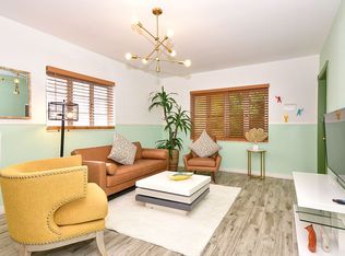 500 77th St APT 03, Miami Beach, FL 33141
