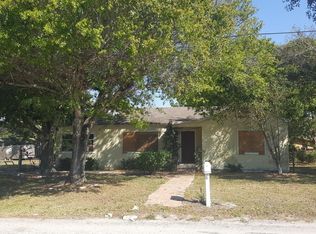 1912 Easter Ave, Fort Pierce, FL 34950
