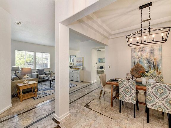 5th image of 2135 Mullen Ct