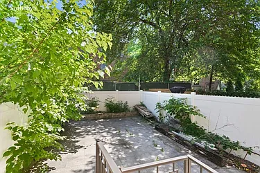 Rented by Sotheby's International Realty