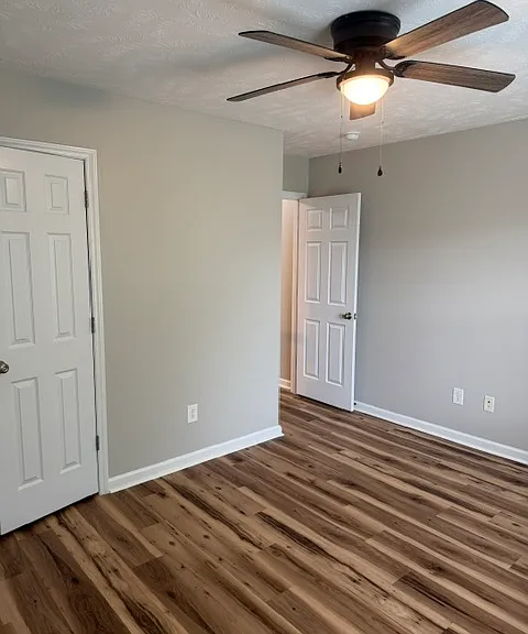 43 Ambrose Point — Photo 31