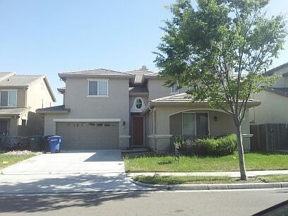 1st image of 1398 Mesa Creek Dr