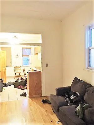 Rented by Ferris Properties Corp. | media 3