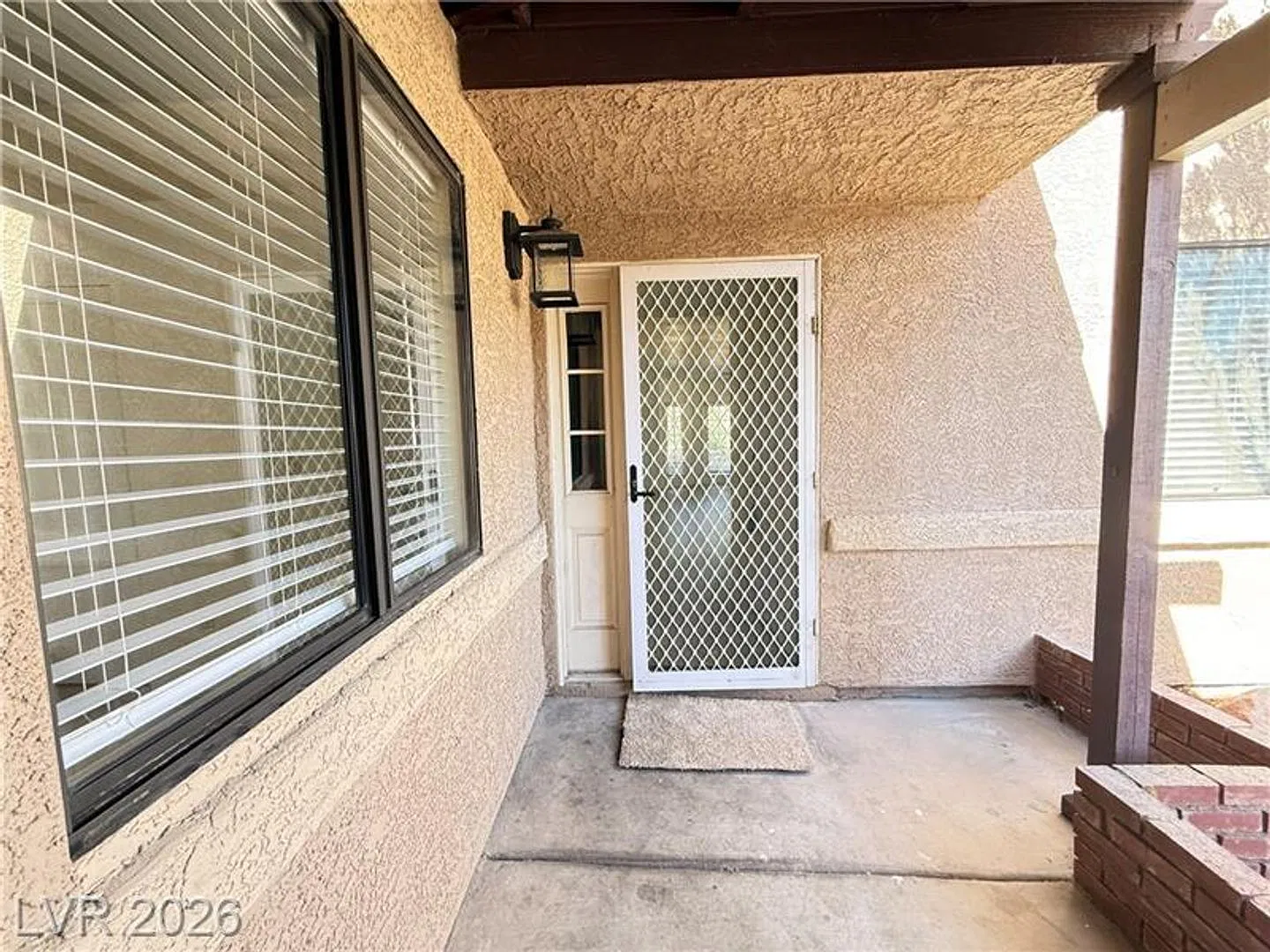 NC243 4025 Delos Drive (tenant dial code 010) — Photo 3