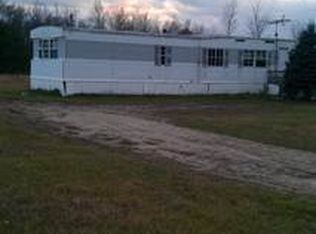20687 23 Mile Rd, Paris, MI 49338