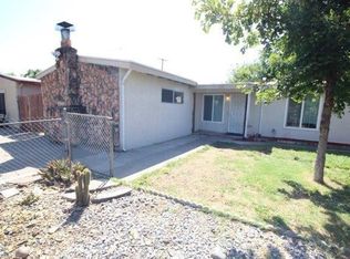 5894 Nina Way, Sacramento, CA