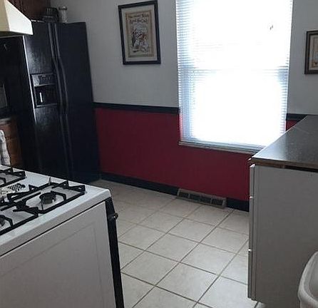 4th image of 339 Clavale Dr