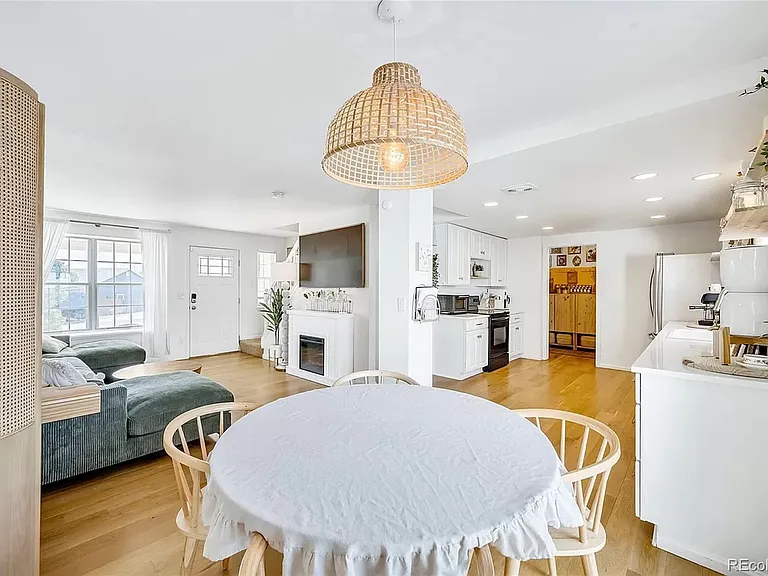 16275 Beauty Bush Pl — Photo 15