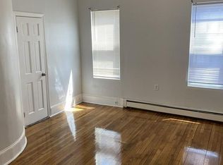 97 Brunswick St #1, Boston, MA 02121