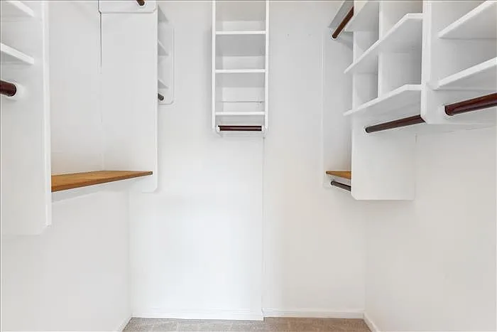 2555 Pennsylvania Ave NW #816 — Photo 28