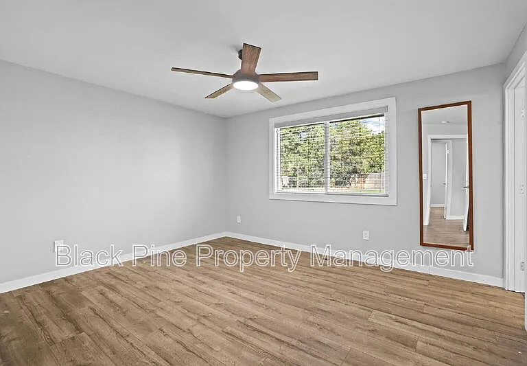 5060 S Chaps Pl — Photo 15