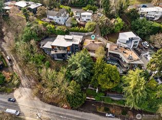 2409 Boyer Ave E, Seattle, WA 98112