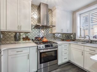 571-579 Academy St UNIT 4B, New York, NY 10034