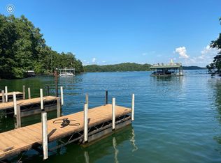 (Undisclosed Address), Cumming, GA 30041