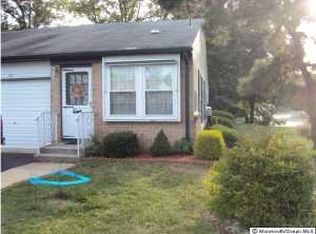 39B Canton Dr #51, Whiting, NJ 08759