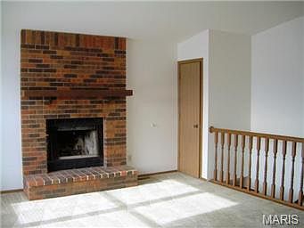 4th image of 12141 Jeannette Mary Dr