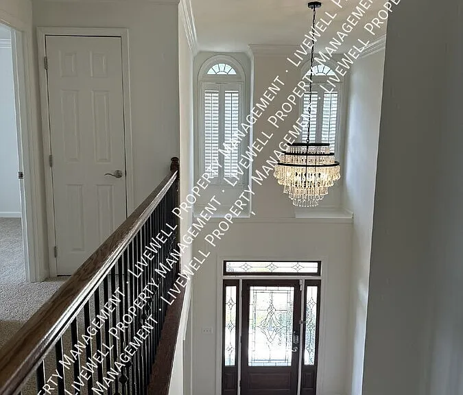 2536 Crossgate Pl — Photo 19