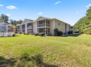 7309 Sweetwater Blvd, Murrells Inlt, SC 29576