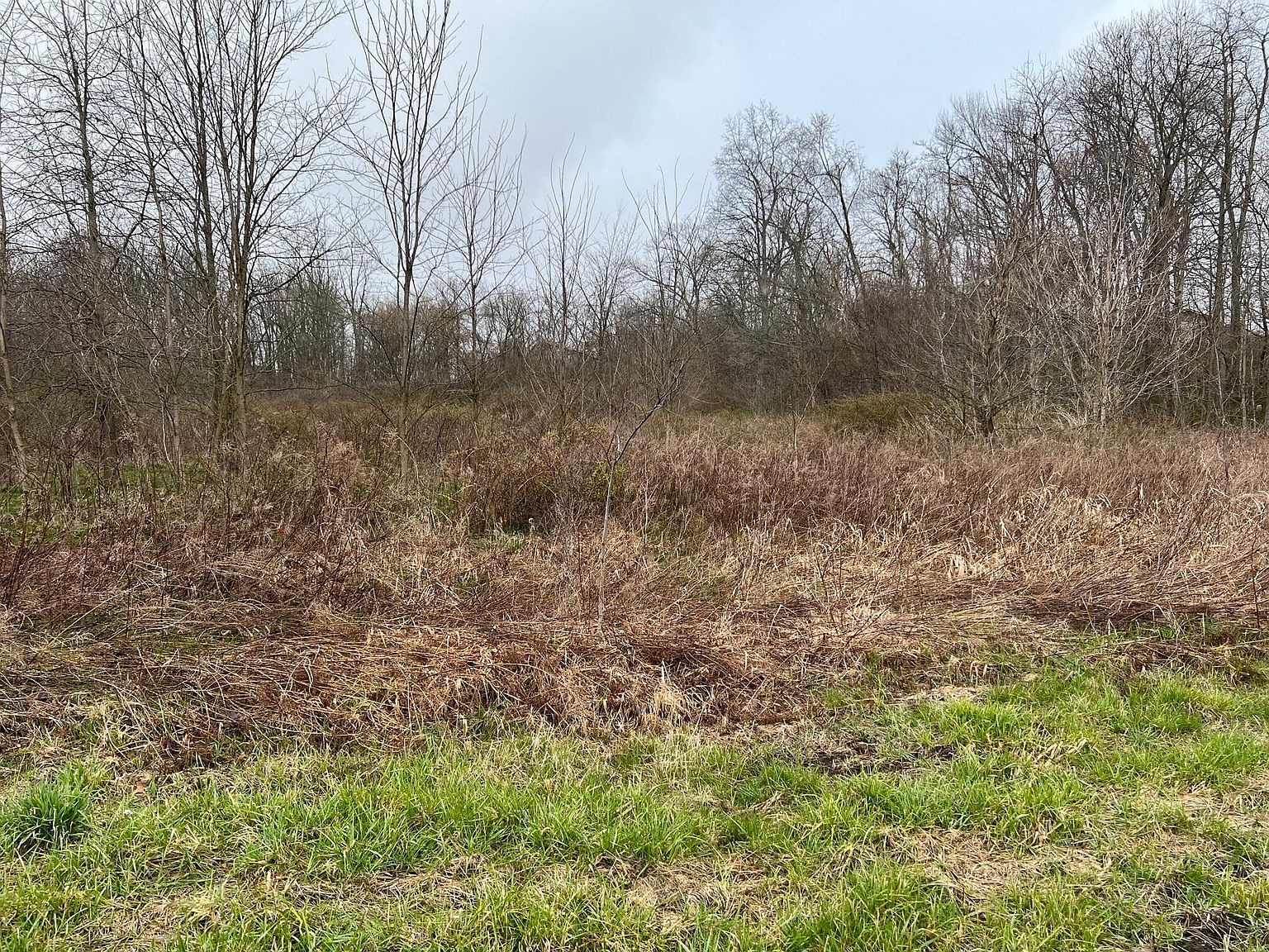 14511 Phillips Ln, Utica, OH 43080 | Zillow