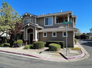 23 Crystal Ct, Milpitas, CA 95035