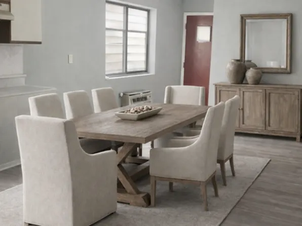 53 Polar St #4, Jersey City, NJ 07307