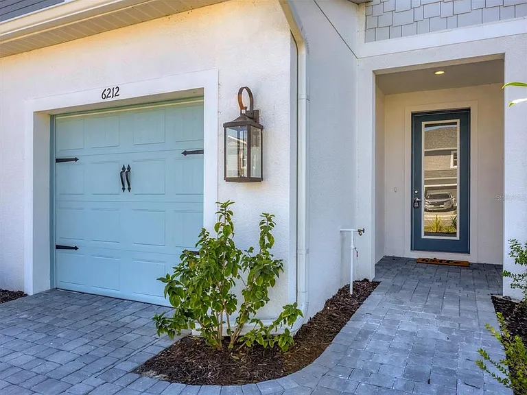 6212 Dry Tortugas Dr — Photo 3