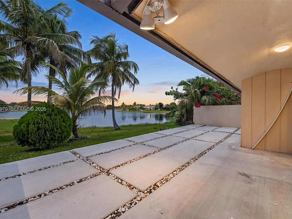 11916 SW 123rd Pl