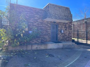 141 McTyere Ave, Jackson, MS 39202