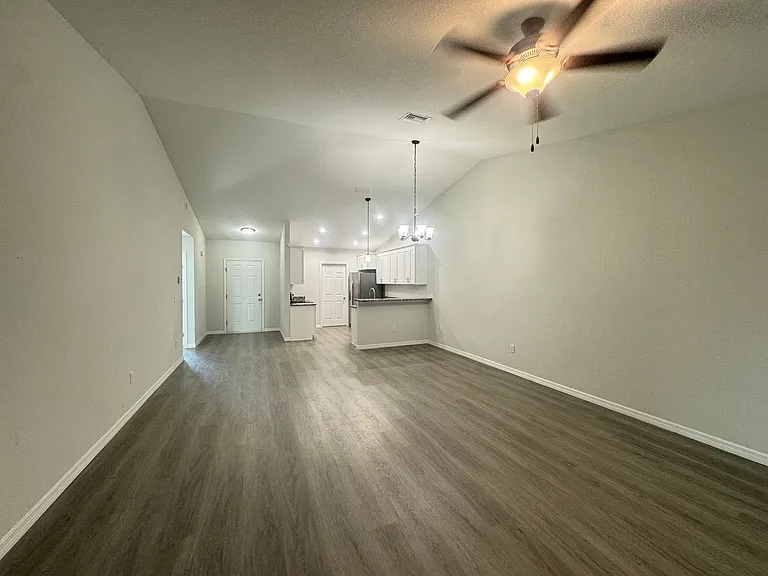 8145 Cozumel Ln — Photo 8