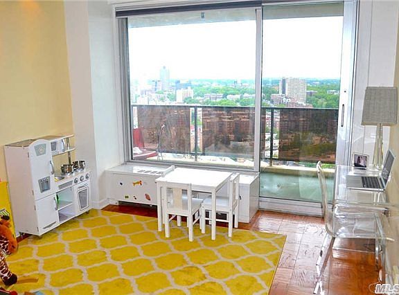 3rd image of 110-11 Queens Blvd #30A