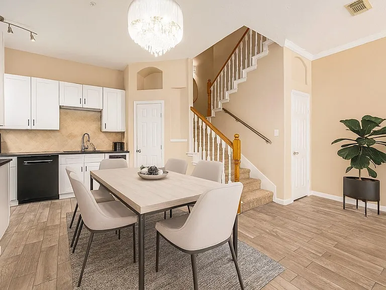 2710 Grants Lake Blvd #E3 — Photo 6
