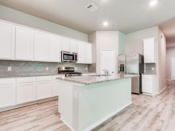 2nd image of 7615 Pampero Ln