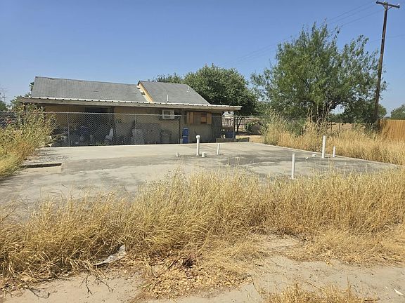 5th image of 110 Pamplona Loop
