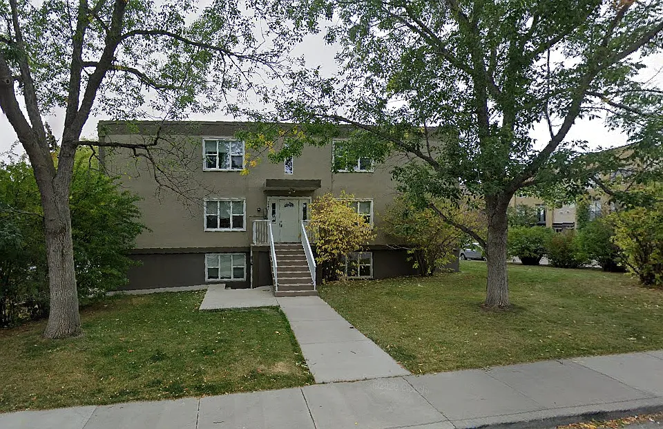 3701 15th St SW #3