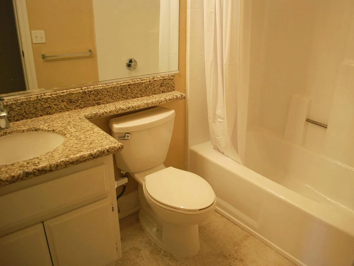 Glenview Drive, Perris — Photo 2