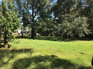 811 Clay St, Cleveland, TX 77327