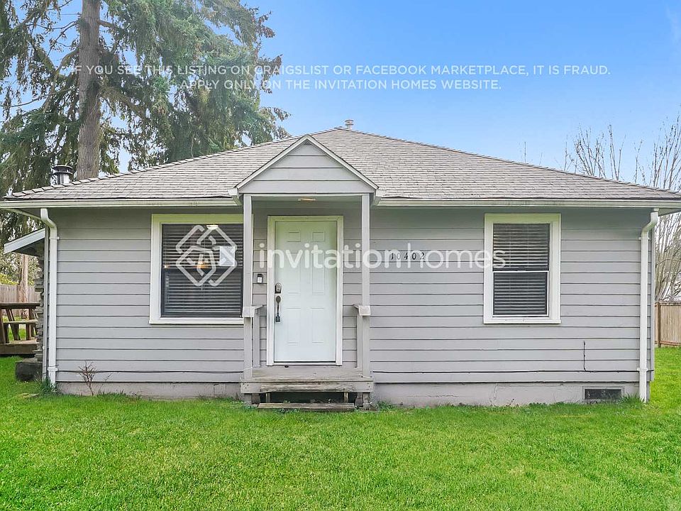 1st image of 10402 68th Avenue Ct E